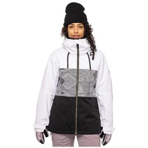 686 Athena Insulated Jacket